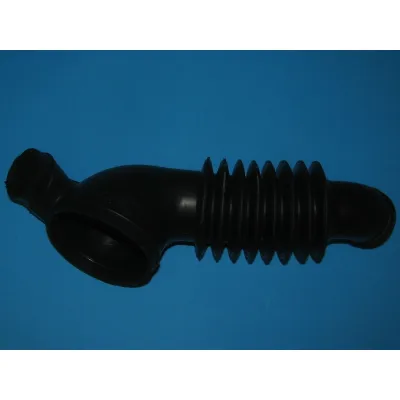 SCLAUCH BOTTICH-FILTER WM-70 UL4 Gorenje 500770