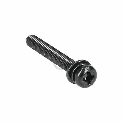 Screw Assembly LG FAB30016441