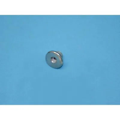 SCREW M5-8.8 FZB BEARING SLIDING DOOR Gorenje 576165