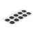 Bild: Screw patch 201-24A3-0113 Ecovacs