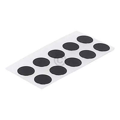 Screw patch 201-24A3-0113 Ecovacs