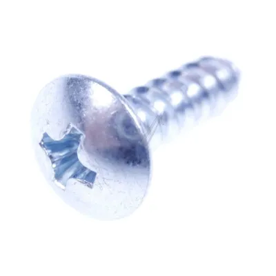 Screw,Tapping LG 1TTG0403018 TTL2243J