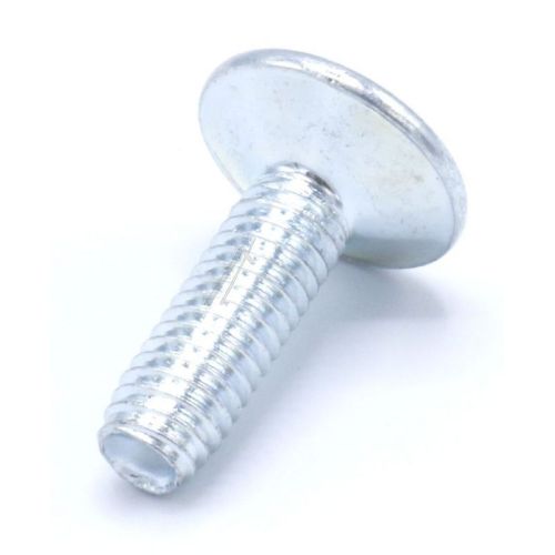 Bild: Screw,Taptite LG FAB32478701 1SZZJJ3003