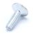 Bild: Screw,Taptite LG FAB32478701 1SZZJJ3003