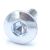Bild: Screw,Taptite LG FAB32478701 1SZZJJ3003