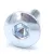 Bild: Screw,Taptite LG FAB32478701 1SZZJJ3003