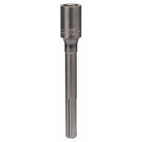 Bild: SDS-max-Adapter, 200mm (für 2-teilige SDS-max-9 CoreCutter)
