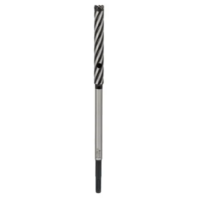 Bosch Betonbohrer 2608586994 SDS-plus-9 Rebar Cutter | Ø 16 mm | Schneiden durch Armierung | 120 x 300 mm | Metall