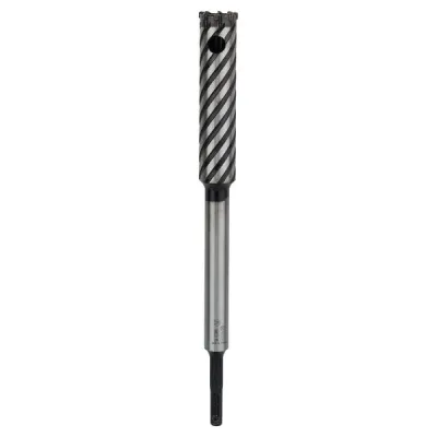 SDS-plus-9 RebarCutter, Ø 28mm (Arbeitslänge 120mm)