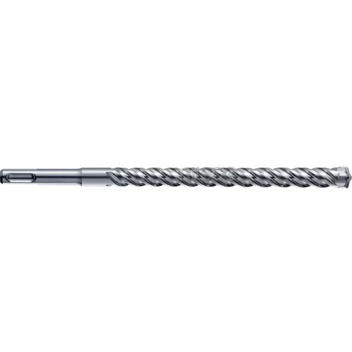 Bild: SDS-PLUS P4P / 10,0X450MM