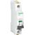 Bild: SE A9F05102 LS-Schalter IC60N 1P 2A D