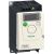 Bild: SE ATV12P055M2 Frequenzumrichter IP20 0,55kW 230V 1ph