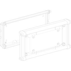 SE KNA63ZJ4 Verbindungsblock, f.40A+63A