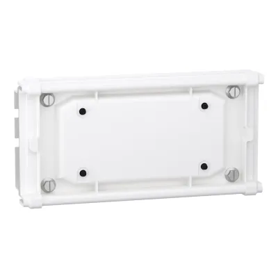 SE KNA63ZJ4 Verbindungsblock, f.40A+63A