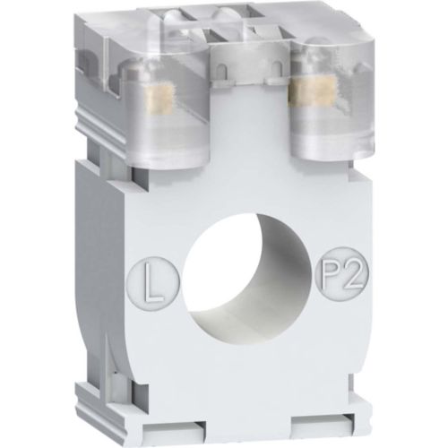 Bild: SE METSECT5CC020 Stromwandler 200/5A