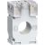 Bild: SE METSECT5CC020 Stromwandler 200/5A