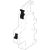 Bild: SE METSECT5CC020 Stromwandler 200/5A