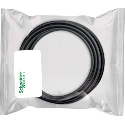 SE VW3-M8102R100 Encoder Kabel 10m LXM32