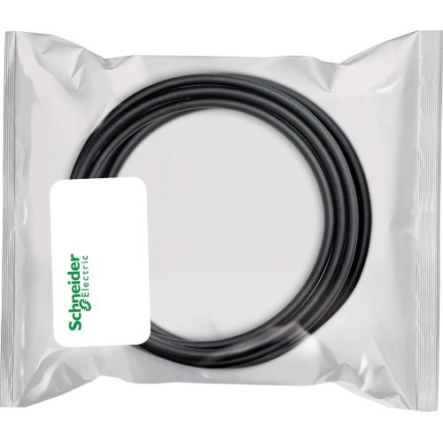 Bild: SE VW3-M8102R100 Encoder Kabel 10m LXM32