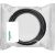 Bild: SE VW3-M8102R100 Encoder Kabel 10m LXM32