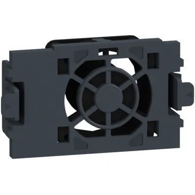 Schneider Electric Lüfter VZ3V3103 für Frequenzumrichter | Altivar 312 Zubehör | Ersatzlüfter | Cooling Fan