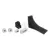 Bild: Seal accessory kit 201-2498-0640 Ecovacs