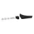 Bild: Seal accessory kit 201-2498-0640 Ecovacs