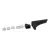 Bild: Seal accessory kit 201-2498-0640 Ecovacs