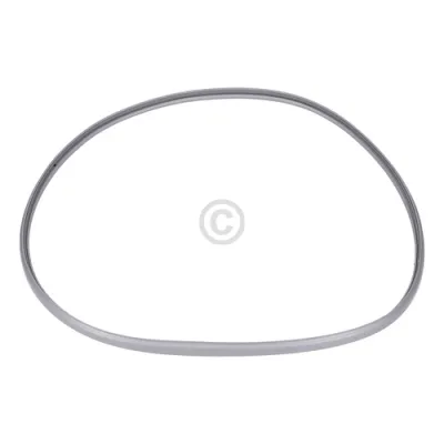 SEAL AIR;DV6000K,TPE,-,-,XR-1045,DARK HO