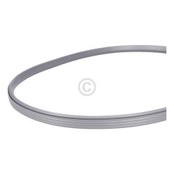 SEAL DOOR;SDC18809,TPE,EK-1045,GRAY,-,D1