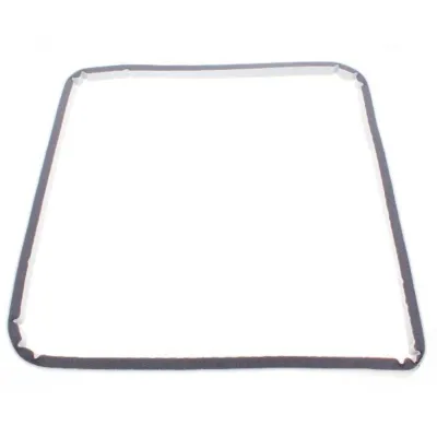 SEAL DRUM, VORNE C00526577 Bauknecht