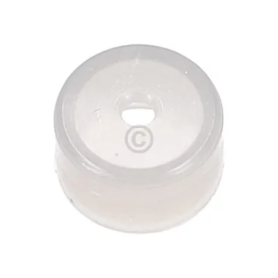 Sealant sleeve 201-2478-1832 Ecovacs