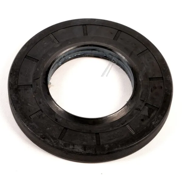 SEALING RING Gorenje 916367 für Waschmaschine Gorenje