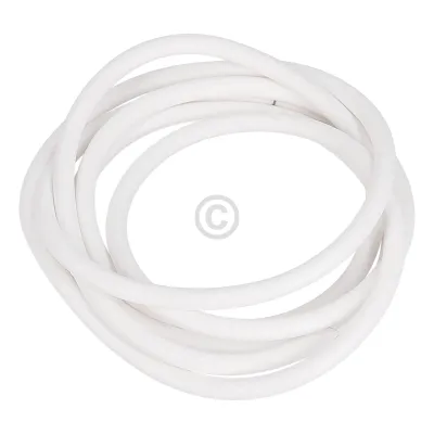 Sealing ring Haier 49045764 0020300510