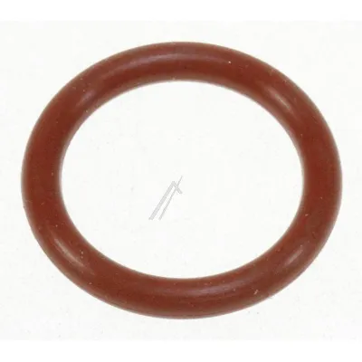 SEB Bügeleisen CS41985188 Dichtung Sicherheitsstopfen