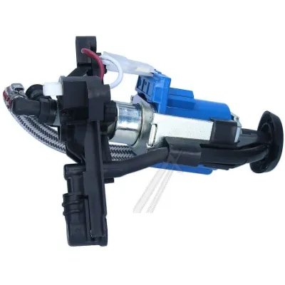 SEB Bügeleisen Pumpe CS00129469 Hochdruck