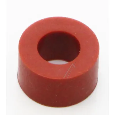 SEB Bügeleisen Ventildichtung CS10000582 Dampfdruck