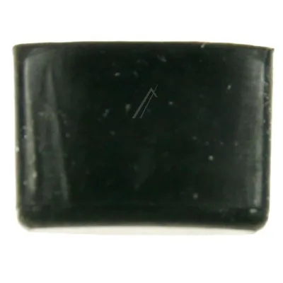 Seb Fritteuse Abstandhalter SS996947 Gitter-Heizung