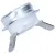 Bild: SEB Fritteuse Thermostat SS990611 Temperaturregler