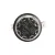 Bild: SEB Fritteuse Thermostat SS990611 Temperaturregler