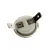 Bild: SEB Fritteuse Thermostat SS990611 Temperaturregler