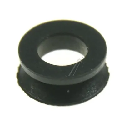 SEB Kaffeemaschine Dichtungsring SS1530001005 Mixer