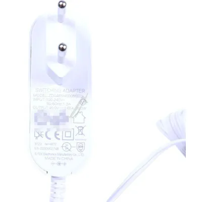 Seb Staubsauger Netzteil SS2230002748 Stromversorgung, Saugen