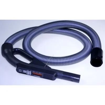 Seb Staubsauger Schlauch RS-RT2660 Saugschlauch