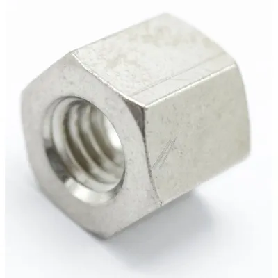 Sechskantkopfschraube für Ofen Küppersbusch 528378 Befestigung