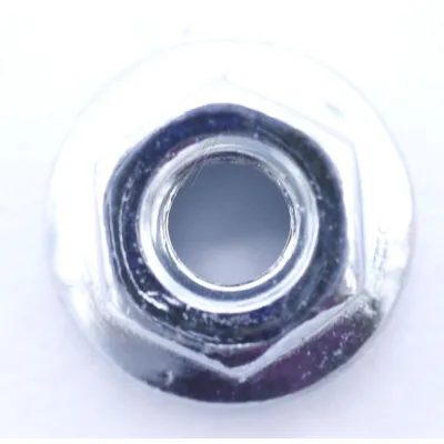 Sechskantmuttern LG Ofen 1NHA0300018 Befestigung