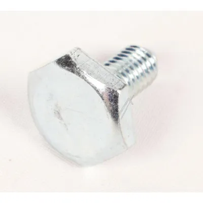 Sechskantschraube für Kühlschrank Liebherr 409833600 Kühlschrank Befestigung Fes