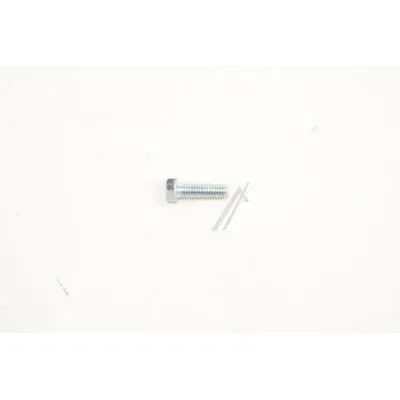 Sechskantschraube M5x16 für Ofen Küppersbusch 565005 Befestigung