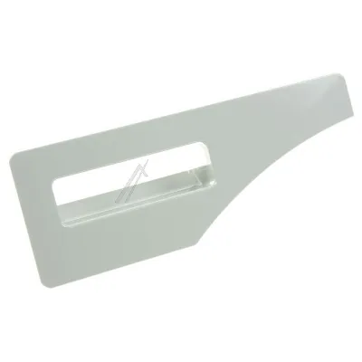 Seifens dispensergriff für Hisense/Gorenje Waschmaschine 490322 Spender, Waschma