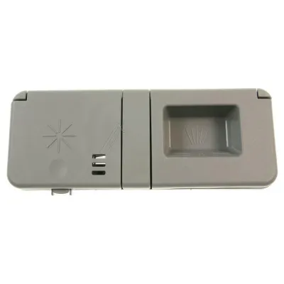 Seifenspender für Geschirrspüler Gorenje 451336 Dosierkombination 230V